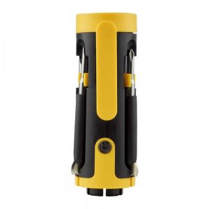 DESARMADOR MULTIPLE VINDEL personalizada